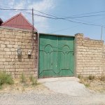 Satılır Torpaq Xırdalan 13