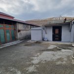 Satılır 2 otaqlı Həyət evi/villa, Bakıxanov qəs., Sabunçu rayonu 1