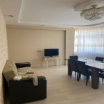 Kirayə (aylıq) 3 otaqlı Yeni Tikili, Yeni Günəşli qəs., Suraxanı rayonu 2