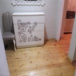 Аренда 2 комнат Новостройка, м. Ахмедли метро, Хетаи район 6