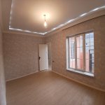 Продажа 3 комнатная Дома/Виллы, Масазыр, Абшерон район 13