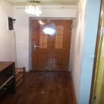 Kirayə (aylıq) 2 otaqlı Yeni Tikili, 20 Yanvar metrosu, Yasamal rayonu 6