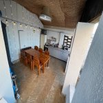 Satılır 6 otaqlı Bağ evi, Goradil, Abşeron rayonu 26