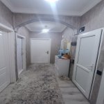 Satılır 2 otaqlı Köhnə Tikili, Xətai metrosu, Əhmədli, Xətai rayonu 4