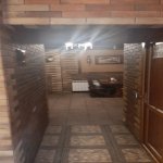 Kirayə (aylıq) Obyekt, Əhmədli metrosu, Xətai rayonu 3