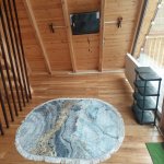 Kirayə (günlük) 2 otaqlı Həyət evi/villa Qəbələ 8