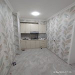 Kirayə (aylıq) 3 otaqlı Yeni Tikili Xırdalan 6