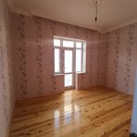 Satılır 4 otaqlı Həyət evi/villa Xırdalan 10