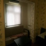 Продажа 1 комнат Вторичка, м. Хетаи метро, Хетаи район 3