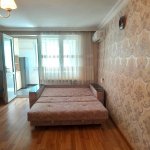 Kirayə (aylıq) 2 otaqlı Köhnə Tikili, Neftçilər metrosu, 8-ci kilometr, Nizami rayonu 4