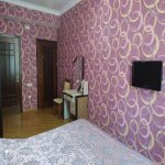 Kirayə (aylıq) 3 otaqlı Yeni Tikili, Yasamal rayonu 7