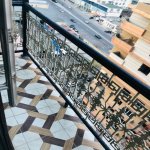 Kirayə (aylıq) 1 otaqlı Yeni Tikili, 28 May metrosu, Nəsimi rayonu 11
