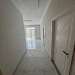 Satılır 2 otaqlı Yeni Tikili, Masazır, Abşeron rayonu 4