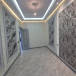 Satılır 3 otaqlı Köhnə Tikili, Xalqlar dostluğu metrosu, Nizami rayonu 6