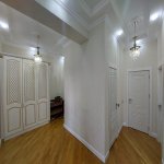 Аренда 3 комнат Новостройка, м. Азадлыг метро, 8-ой микрорайон, Бинагадинский р-н район 13