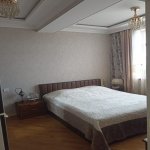 Продажа 3 комнат Новостройка, м. Ахмедли метро, Хетаи район 11
