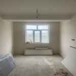 Satılır 3 otaqlı Yeni Tikili, Masazır, Abşeron rayonu 3