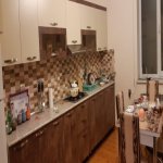 Kirayə (aylıq) 5 otaqlı Həyət evi/villa, Novxanı, Abşeron rayonu 14