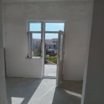 Satılır 4 otaqlı Həyət evi/villa, Masazır, Abşeron rayonu 11