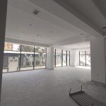 Kirayə (aylıq) Obyekt, Nəriman Nərimanov metrosu, Nərimanov rayonu 3