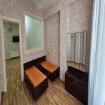 Продажа 3 комнат Новостройка, İnşaatçılar метро, пос. Йени Ясамал, Ясамал район 10