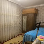 Satılır 4 otaqlı Həyət evi/villa, Qaraçuxur qəs., Suraxanı rayonu 4