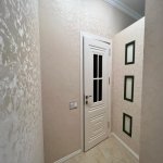 Kirayə (aylıq) 3 otaqlı Yeni Tikili, Yasamal rayonu 13