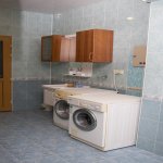 Kirayə (günlük) 8 otaqlı Həyət evi/villa, Elmlər akademiyası metrosu, Badamdar qəs., Səbail rayonu 59