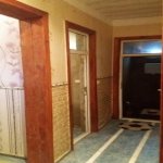 Satılır 5 otaqlı Həyət evi/villa, Binə qəs., Xəzər rayonu 16