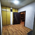 Satılır 2 otaqlı Köhnə Tikili, Əhmədli metrosu, Əhmədli, Xətai rayonu 19