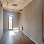Kirayə (aylıq) 1 otaqlı Ofis, 28 May metrosu, Nəsimi rayonu 3
