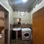 Продажа 2 комнат Дома/Виллы, Мехеммедли, Абшерон район 7