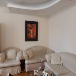 Kirayə (aylıq) 3 otaqlı Köhnə Tikili, Sahil metrosu, Səbail rayonu 6