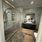 Satılır 3 otaqlı Yeni Tikili, Gənclik metrosu, Tibb Universiteti, Nəsimi rayonu 13