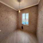 Satılır 3 otaqlı Həyət evi/villa, Masazır, Abşeron rayonu 6