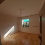 Продажа 3 комнат Дома/Виллы, пос. Биня, Хязяр район 3