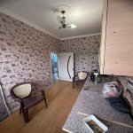 Satılır 5 otaqlı Həyət evi/villa, Masazır, Abşeron rayonu 8