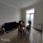 Kirayə (aylıq) 3 otaqlı Yeni Tikili, Hövsan qəs., Suraxanı rayonu 2