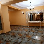 Kirayə (aylıq) 2 otaqlı Yeni Tikili, İnşaatçılar metrosu, Yasamal qəs., Yasamal rayonu 3