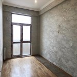 Satılır 2 otaqlı Yeni Tikili, Qara Qarayev metrosu, Nizami rayonu 5