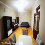 Kirayə (aylıq) 4 otaqlı Həyət evi/villa Xırdalan 2