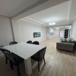 Kirayə (aylıq) 2 otaqlı Yeni Tikili Sumqayıt 2