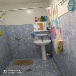 Satılır 3 otaqlı Həyət evi/villa, Hövsan qəs., Suraxanı rayonu 16