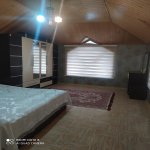 Kirayə (aylıq) 4 otaqlı Həyət evi/villa, Badamdar qəs., Səbail rayonu 17