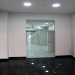 Аренда Объект, м. Насими метро, 6-ой микрорайон, Бинагадинский р-н район 8