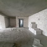 Satılır 5 otaqlı Yeni Tikili, Həzi Aslanov metrosu, Xətai rayonu 3
