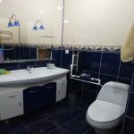 Kirayə (aylıq) 4 otaqlı Ofis, 28 May metrosu, Nəsimi rayonu 28