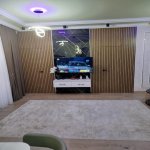 Satılır 3 otaqlı Yeni Tikili, Əhmədli, Xətai rayonu 5