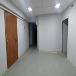 Kirayə (aylıq) Obyekt, Elmlər akademiyası metrosu, Yasamal rayonu 5