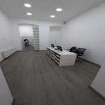 Kirayə (aylıq) Obyekt, İçərişəhər metrosu, Səbail rayonu 3